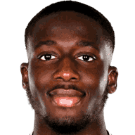 Joseph Olowu