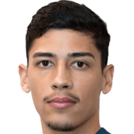 Gabriel Gomes
