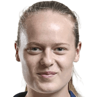 Clara Littrup Jensen