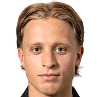 Orri Hrafn Kjartansson