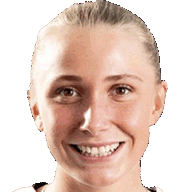 Bella Madsen