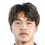 Tao Zhang