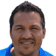 Amarini Villatoro