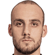 Mario Mitaj