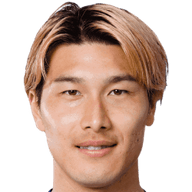 Daiki Hashioka