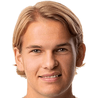 Markus Karlsson