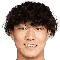 Yusuke Ishida