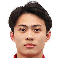 Văn Toàn Tẩy