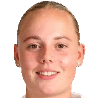 Libby Waylen
