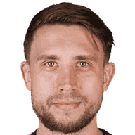 Pavel Bordukov
