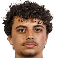 Xavi Gnaulati