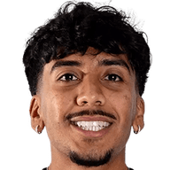 Roman Torres
