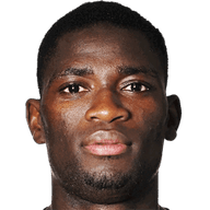 Soumaila Bakayoko