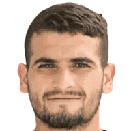 Moez Ben Haj Ali