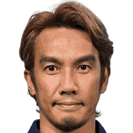 Supachai Komslip