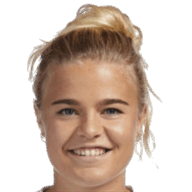 Maria Denius