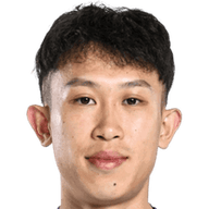 Yongjia Li