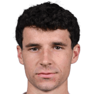Ethan O'Brien