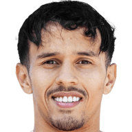 Badr Gaddarine