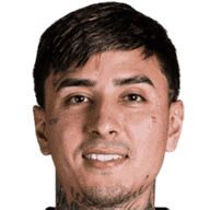 Erick Pulgar