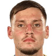 Bogdan Marian
