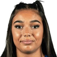 Neila Soualmia