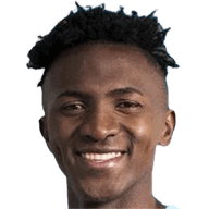 Luis Castillo