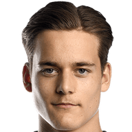 Peter Sebok