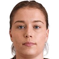 Zoe Barratt
