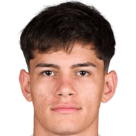 Lucas Quintana