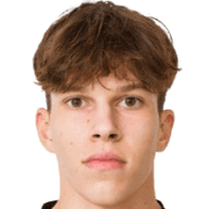 Darius Bota