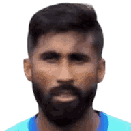 Monaem Raju Khan