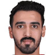 Fahad Al Rashidi