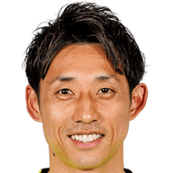 Il-Kyu Park