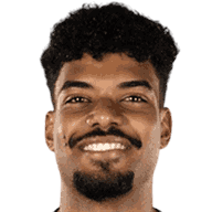 Lucas Henrique