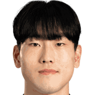 Jeong Yong-hee