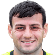 Tom Smith
