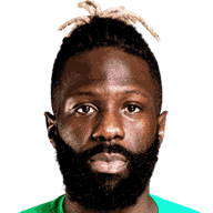 Bakary Sako