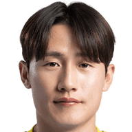 Lee Hui-Gyun