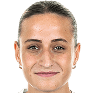 Vanessa Leimenstoll