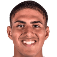 Flavio Alcedo