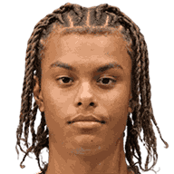 Chase Medwynter