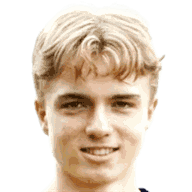 Håkon Vold Krohg