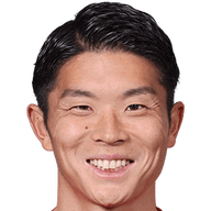 Kentaro Kakoi