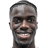 Assane Diao