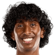 Vimal Yoganathan