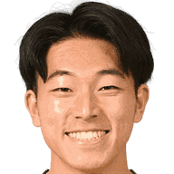Takuro Iwai