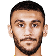 Ali Al Shaafi