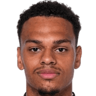 Jevon Simons