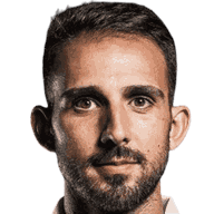 Gil Lameiras